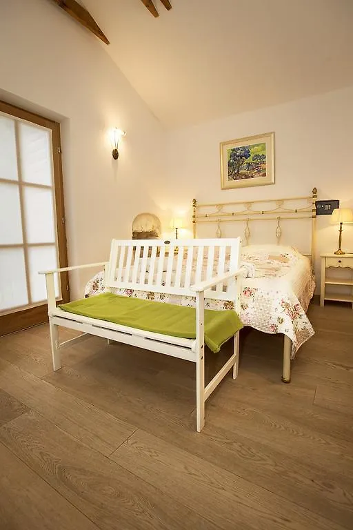 Holiday Home Boris Malinska Croatia